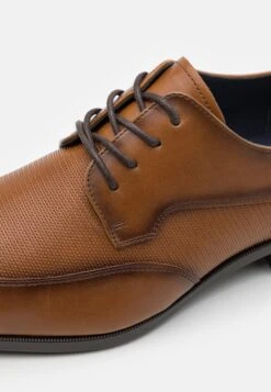 Pier One StringateCognac Uomo Scarpe Eleganti PI912M0DU-O11 -Negozio Pier One economico 00267727590d4723bed93ed28e1889d1