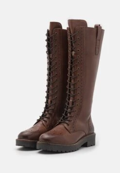 Negozio Pier One economico -Negozio Pier One economico 00f0f89c3c18485783428defecbded9b