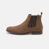 Pier One Unisex - Tronchetti - Brown