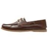 Pier One Scarpe Da Barca - Brown -Negozio Pier One economico 10d6540b14694a5d9b9fee125f455132