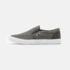Pier One UnisexSneakers BasseGrey Uomo Scarpe Basse PI915O02J-C11 -Negozio Pier One economico 15454be0a82142d7886e0372bd571cc4