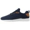 Pier One Sneakers BasseDark Blue Uomo Sneaker PI912O01A-K11 -Negozio Pier One economico 1826842558f24049ac0f4130717316b6