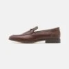 Pier One Scarpe Senza LacciDark Brown Uomo Scarpe Basse PI912C0A5-O11 -Negozio Pier One economico 1eacd63b583b47e8a15b671e633ee4ae