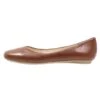 Pier One BallerineCognac Donna Ballerine PI911AA03-O11 2 Pier One BallerineCognac Donna Ballerine PI911AA03-O11 -Negozio Pier One economico 1fe955aa92744ed19c6d7ea333e34863