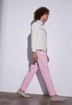 Pier One Rena Espadrille Unisex - Espadrillas - White/Blue -Negozio Pier One economico 2019c9c2dda14949ae2c89ecc67e4384