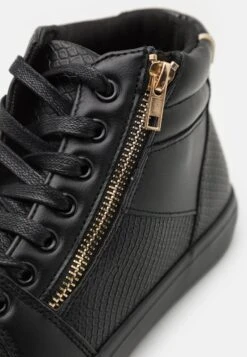 Pier One UnisexSneakers AlteBlack Donna Sneakers PI915N00E-Q11 -Negozio Pier One economico 25f67ef3108e444cb8d0dce74b4d755d