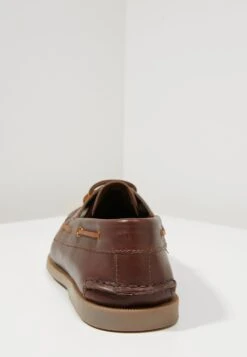 Pier One Scarpe Da Barca - Brown 11 Pier One Scarpe Da Barca - Brown -Negozio Pier One economico 26795359e4fa45ba9e936172beb2a604
