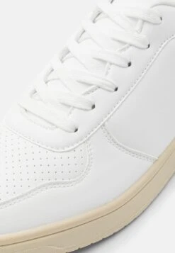 Pier One Sneakers BasseWhite Uomo Sneaker PI912O04X-A11 -Negozio Pier One economico 27f4de32c9d64abba3af747589a54896