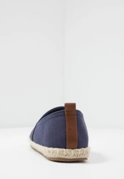 Pier One Rena Espadrille Unisex - Espadrillas - Dark Blue 14 Pier One Rena Espadrille Unisex - Espadrillas - Dark Blue -Negozio Pier One economico 2c00e9d984504d77b812e8ffd7e16bdf
