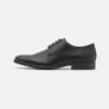 Pier One Stringate ElegantiBlack Uomo Scarpe Eleganti PI912M0D3-Q11 1 Pier One Stringate ElegantiBlack Uomo Scarpe Eleganti PI912M0D3-Q11 -Negozio Pier One economico 2cd7d31f06b64c22955d1691a5e0b811