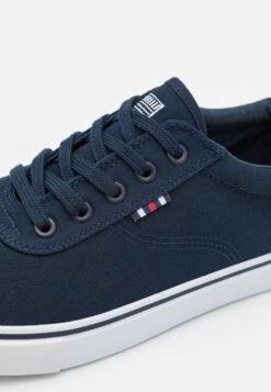 Pier One UnisexSneakers BasseDark Blue Uomo Sneaker PI915O02W-K11 13 Pier One UnisexSneakers BasseDark Blue Uomo Sneaker PI915O02W-K11 -Negozio Pier One economico 32507fd832634b92a4915d77598d3c25