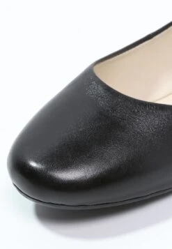Pier One BallerineBlack Donna Ballerine PI911AA03-Q11 -Negozio Pier One economico 3cb716ed9f354ea68afa8ac5a5c80f45