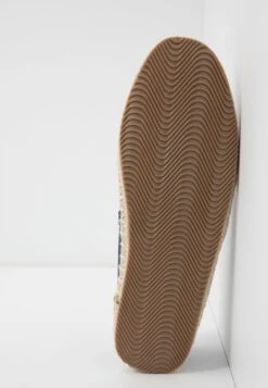 Pier One Rena Espadrille Unisex - Espadrillas - Dark Blue 16 Pier One Rena Espadrille Unisex - Espadrillas - Dark Blue -Negozio Pier One economico 3d5785de53034e61b04b3811974cf929