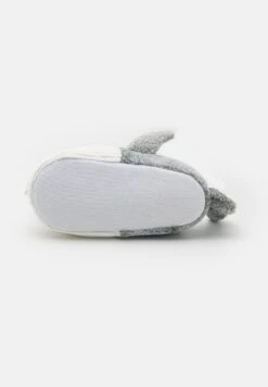 Pier One Unisex - Pantofole - Grey -Negozio Pier One economico 3e6098904bb14fa09972cd987ac52dd2