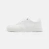 Pier One UnisexSneakers BasseWhite Uomo Sneaker PI915O02T-A11 -Negozio Pier One economico 427d188fdc7549fe80b86c13926fb333