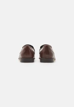Pier One Scarpe Senza LacciDark Brown Uomo Scarpe Basse PI912C0A5-O11 -Negozio Pier One economico 45986d72d66c49eba26e2415596a15a5