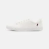 Pier One UnisexSneakers BasseWhite Uomo Sneaker PI915O01Q-A11