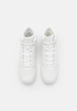 Pier One Sneakers AlteWhite Uomo Sneaker PI912N01F-A12 -Negozio Pier One economico 4ebd4730fea044c7a52a3da3af2ca406