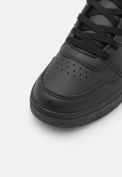 Pier One Sneakers AlteBlack Uomo Sneaker PI912N01F-Q11 13 Pier One Sneakers AlteBlack Uomo Sneaker PI912N01F-Q11 -Negozio Pier One economico 53aaf2c94e474fef8b6191f1f389baac
