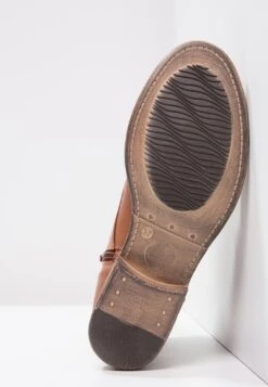 Pier One Stivaletti StringatiBrandy Donna Stivaletti PI911NA38-O11 -Negozio Pier One economico 54cb662d456a4d80b38d3345eb48870b