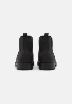 Pier One UnisexTronchettiBlack Uomo Stivaletti/Stivali PI915K006-Q12 10 Pier One UnisexTronchettiBlack Uomo Stivaletti/Stivali PI915K006-Q12 -Negozio Pier One economico 58b2ab90662e4702b343cbe29caf76c4