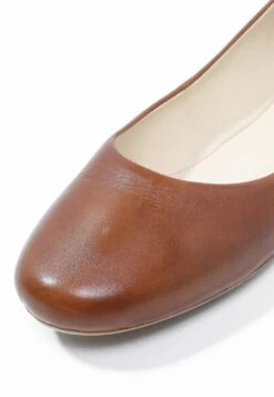 Pier One BallerineCognac Donna Ballerine PI911AA03-O11 -Negozio Pier One economico 5ae0df2b266344bc9a143b48892096f8