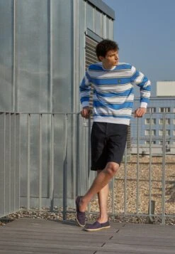 Pier One Rena Espadrille Unisex - Espadrillas - Dark Blue 12 Pier One Rena Espadrille Unisex - Espadrillas - Dark Blue -Negozio Pier One economico 5f827e1594d2467ebc5dd955edf3d1a1