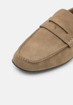 Pier One Unisex - Mocassini - Beige -Negozio Pier One economico 63ecea7199cf49cbbdcbef186378d3a2