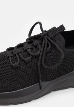 Pier One UnisexSneakers BasseBlack Donna Sneakers PI915O02N-Q11 13 Pier One UnisexSneakers BasseBlack Donna Sneakers PI915O02N-Q11 -Negozio Pier One economico 65995386a3d84cd3a2106406efd96c10