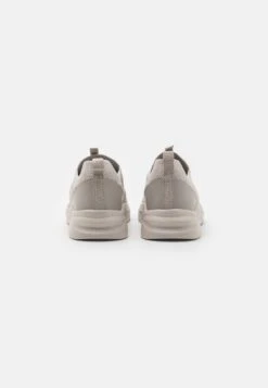 Pier One Unisex - Sneakers Basse - Beige -Negozio Pier One economico 68c4a658ee34472d9000d98d869bafb3