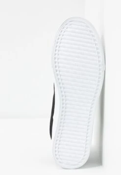 Pier One Sneakers BasseBlack Uomo Sneaker PI912O02D-Q11 -Negozio Pier One economico 6b80b5091d384f6090c5f67b2a982c51