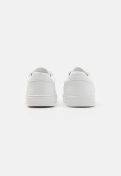 Pier One UnisexSneakers BasseWhite Uomo Sneaker PI915O02T-A11 -Negozio Pier One economico 6b955496c0324484a9c3215525ac1221
