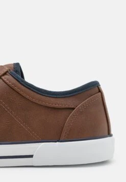 Pier One Unisex - Sneakers Basse - 708 -Negozio Pier One economico 6cb9961057c1485da074209b854ade4a