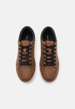 Pier One Sneakers BasseCognac Uomo Sneaker PI912O053-O11 -Negozio Pier One economico 6da04addba3e413d812a630bd49c8d9c