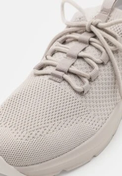 Pier One Unisex - Sneakers Basse - Beige -Negozio Pier One economico 6e40edd5041a4d1cb0aad01f83a747c2