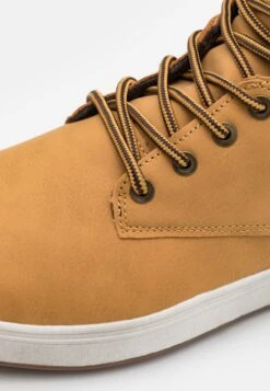 Pier One Sneakers Alte - Camel -Negozio Pier One economico 765b930e08434dfdaf1a776000077346