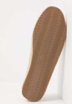 Pier One Rena Espadrille Unisex - Espadrillas - White/Blue -Negozio Pier One economico 783aaa02540843288d52301a1f116eed