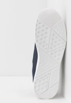 Pier One Sneakers BasseDark Blue Uomo Sneaker PI912O01A-K11 -Negozio Pier One economico 78afe02bdae0491295e20b6f68b76cd3