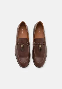 Pier One Scarpe Senza Lacci - Brown 11 Pier One Scarpe Senza Lacci - Brown -Negozio Pier One economico 7cfa3109f9df49b7a29b8a1bce1a550d