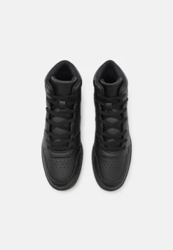 Pier One Sneakers AlteBlack Uomo Sneaker PI912N01F-Q11 11 Pier One Sneakers AlteBlack Uomo Sneaker PI912N01F-Q11 -Negozio Pier One economico 8a3aac7ceeb248339935e62626dc27b9