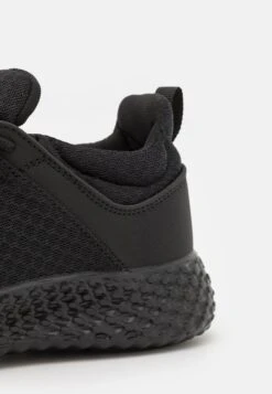 Pier One Sneakers BasseBlack Uomo Sneaker PI912O04O-Q11 -Negozio Pier One economico 8b178cd843e04a3db13d25a0ef02cbe8