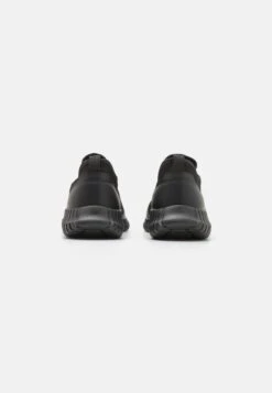 Pier One Sneakers BasseBlack Uomo Sneaker PI915O025-Q11 -Negozio Pier One economico 8c00dac42ca54760bb9e30aa6c287d7d