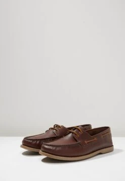 Pier One Scarpe Da Barca - Brown 10 Pier One Scarpe Da Barca - Brown -Negozio Pier One economico 8e4afabb0e7c422aa4507e6be2fce1f8