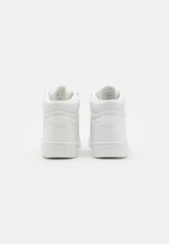 Pier One Sneakers AlteWhite Uomo Sneaker PI912N01F-A12 -Negozio Pier One economico 8f35e4b56dc74ba185dcda7d53a35c2a