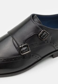 Pier One LeatherMocassini ElegantiBlack Uomo Scarpe Basse PI912C088-Q12 13 Pier One LeatherMocassini ElegantiBlack Uomo Scarpe Basse PI912C088-Q12 -Negozio Pier One economico 971e7583752644ceb7f51e0f61e7b179