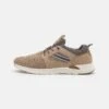 Pier One Sneakers BasseBeige Uomo Sneaker PI912O04Z-B11 -Negozio Pier One economico 9f21240b7d8a421e9a344c875b99711d
