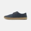 Pier One Stringate SportiveDark Blue Uomo Scarpe Con I Lacci PI912M0DQ-K11 -Negozio Pier One economico 9fb6db8ed9a74698b38fbbb18dda6025
