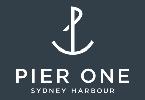 Negozio Pier One economico