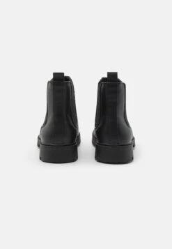 Pier One Unisex - Tronchetti - Black -Negozio Pier One economico a139188c0bf04561882972cd3ed0ff7c