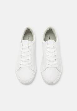 Pier One Sneakers BasseWhite Uomo Sneaker PI912O057-A11 -Negozio Pier One economico a69f39e681f54ad190389a1a133e901d